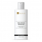 'Aloe Vera Shine Enhancing' Shampoo - 250 ml