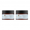 'Apothecary Limited Edition Perfect' Daily Skin care Set - 50 ml, 2 Pieces