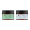 'Apothecary Limited Happy Morning' Daily Skin care Set - 50 ml, 2 Pieces