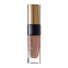 'Luxe High Shine' Liquid Lipstick - Barely Nude 6 ml