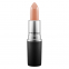 'Satin' Lipstick - Peachstock 3 g