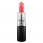'Cremesheen Pearl' Lipstick - On Hold 3 g