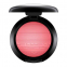 'Extra Dimension' Blush - Sweets For My Sweet 4 g
