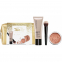'Take Me With You' Make-up Set - 4 Pieces