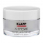 Crème visage 'X-Treme Super Lipid' - 50 ml