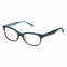Women's 'VZV1645201H2' Eyeglasses