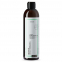 'Hemp Ultra Soothed Scalp' Shampoo - 300 ml