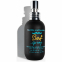 'Surf Spray Texturising' Hairspray - 50 ml