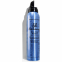 'Thickening Full Form Soft' Hair Mousse - 150 ml