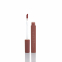 Lip Stain - Rosewood 0.8 ml