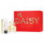 'Daisy' Perfume Set - 3 Pieces