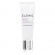 Masque pour les yeux 'Absolute For Tired Eyes' - 30 ml