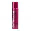 Spray scintillant 'Bombshell Glitter Lust' - 75 ml