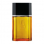 'Pour Homme' After-shave - 100 ml