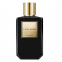 'La Collection Des Cuirs Cuir Ylang' Eau de parfum - 100 ml