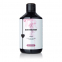 'Clean Molecular' Shampoo - La Vie Est Belle 500 ml