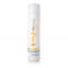 'Hair Care System' Sulfate-Free Shampoo - Step 3 355 ml