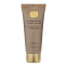 'Dead Sea Minerals and Plant Extracts' Gesichtsmaske - 100 g