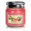 'Summer Slices' Candle - 450 g