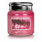 Scented Candle - Palm Beach 454 g