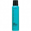 Mousse pour cheveux 'Total Results High Amplify' - 250 ml