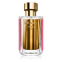'La Femme Intense' Eau De Parfum - 50 ml