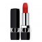 'Rouge Dior Matte' Nachfüllbarer Lippenstift - 999 3.5 g
