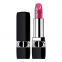 Rouge à lèvres rechargeable 'Rouge Dior Métallique' - 678 Culte 3.5 g