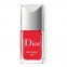 'Rouge Dior Vernis' Nail Polish - 080 Red Smile 10 ml