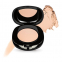 'Flawless Finish Everyday Perfection Bouncy' Cushion Foundation - 01 Porcelain 10 g