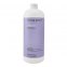 Shampoing 'Color Care' - 1000 ml