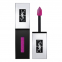 'The Holographics' Lip Stain - 501 Arcade Pink 6 ml