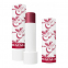 Tinted Lip Balm - Berry 4.5 g
