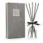 'Ash Octagonal with Gift Box' Diffuser - Eucalyptus & Blackcurrant 200 ml