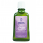 'Relaxing Lavender' Oil - 100 ml