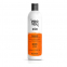 Shampoing 'Proyou The Tamer' - 350 ml