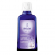 'Lavender Relaxing' Bath care - 200 ml