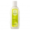 'Millet Frequent-Use' Shampoo - 190 ml