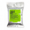 'Micellar Solution' Make-Up Remover Wipes - Combination to oily skin 20 Wipes