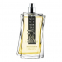 Women's 'Mont Martre' Eau De Parfum - 100 ml