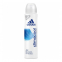 Déodorant spray 'Climacool' - 150 ml