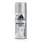 Déodorant spray 'Adipure 0%' - 150 ml