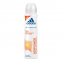 Déodorant spray 'Adipower 0% 72H' - 150 ml
