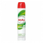 Déodorant spray 'Organic Extra Fresh' - 200 ml