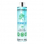'Hygienic Gel Hydroalcolic + Hydrating' Handgel - 180 ml