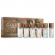 'Clean Reserve Layering Collection' Perfume Set - 6 Pieces