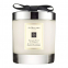 'English Pear & Freesia' Scented Candle - 200 g