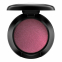 'Frost' Eyeshadow - Cranberry 1.5 g
