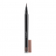 Stylo à sourcils 'Shape & Shadow Brow Tint' - Spiked 0.95 g