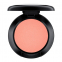 'Satin' Eyeshadow - Shell Peach 1.5 g